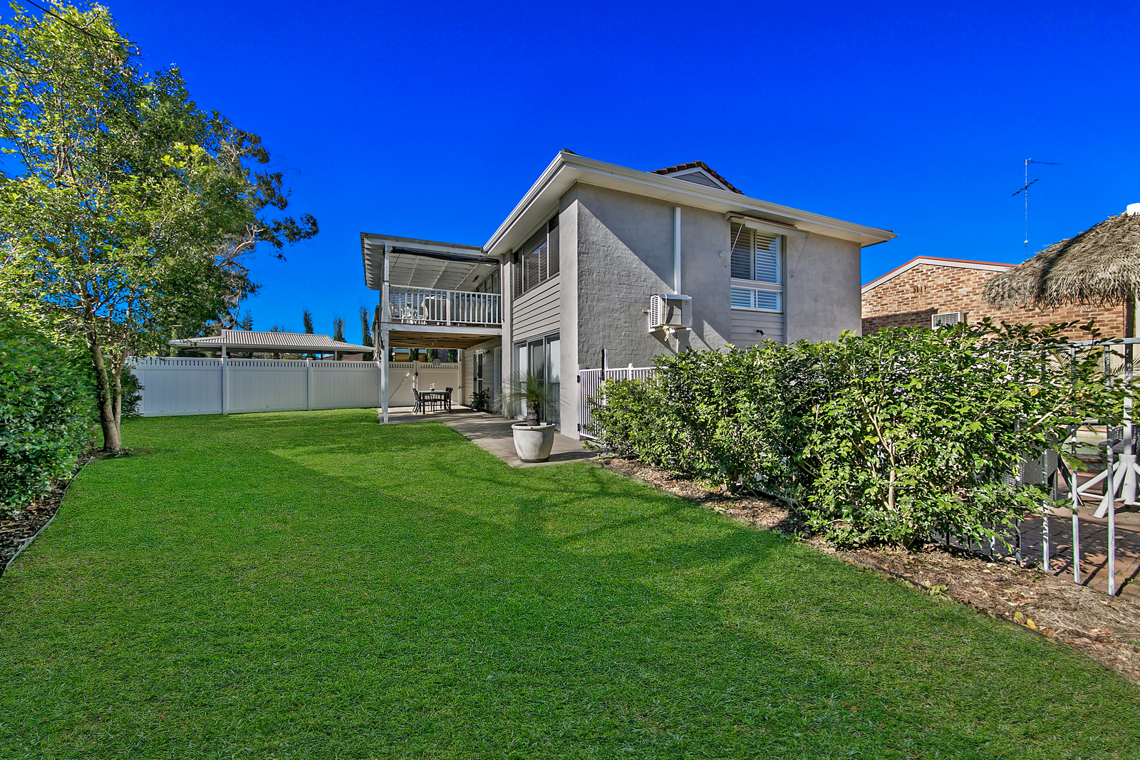 9 Roberts Place, McGraths Hill NSW 2756