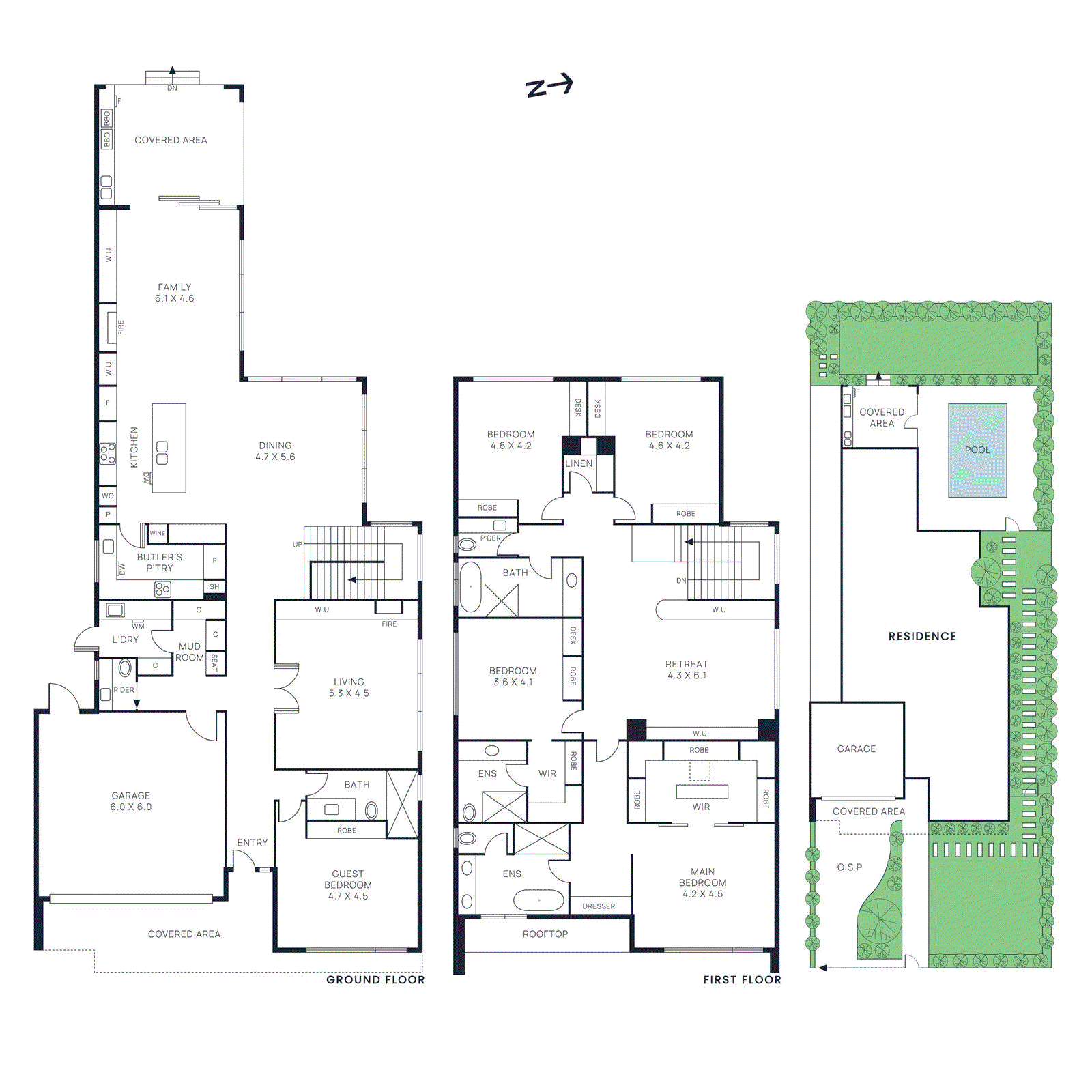 https://images.listonce.com.au/listings/9-rochford-street-bentleigh-east-vic-3165/812/01908812_floorplan_01.gif?lrUm3cFywH0