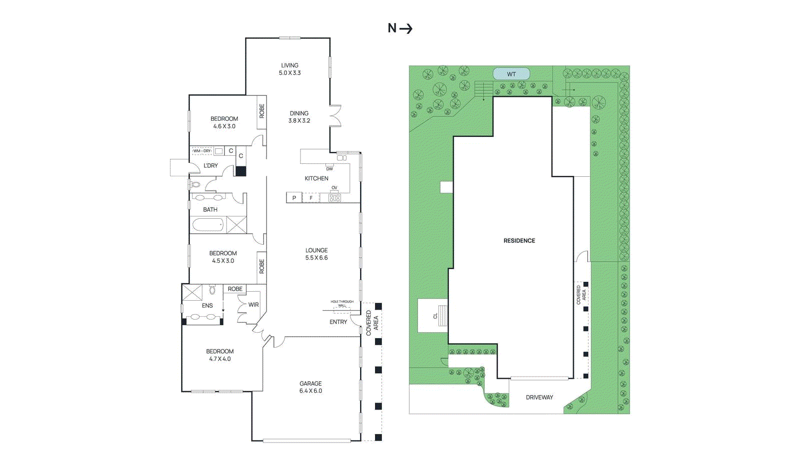 https://images.listonce.com.au/listings/9-rodway-court-burwood-vic-3125/457/01852457_floorplan_01.gif?DflASJhCNB8