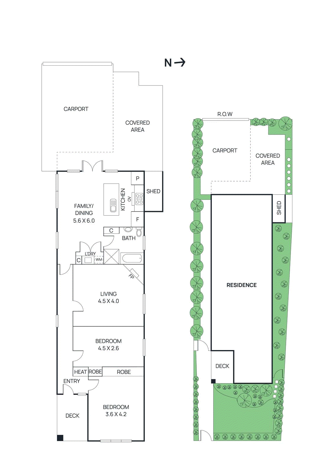 https://images.listonce.com.au/listings/9-rolls-street-coburg-vic-3058/136/01874136_floorplan_01.gif?RM31TFB-FKI