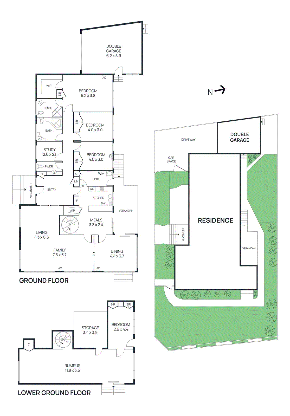 https://images.listonce.com.au/listings/9-rose-avenue-bulleen-vic-3105/963/01871963_floorplan_01.gif?qjSf2ZwWU7M