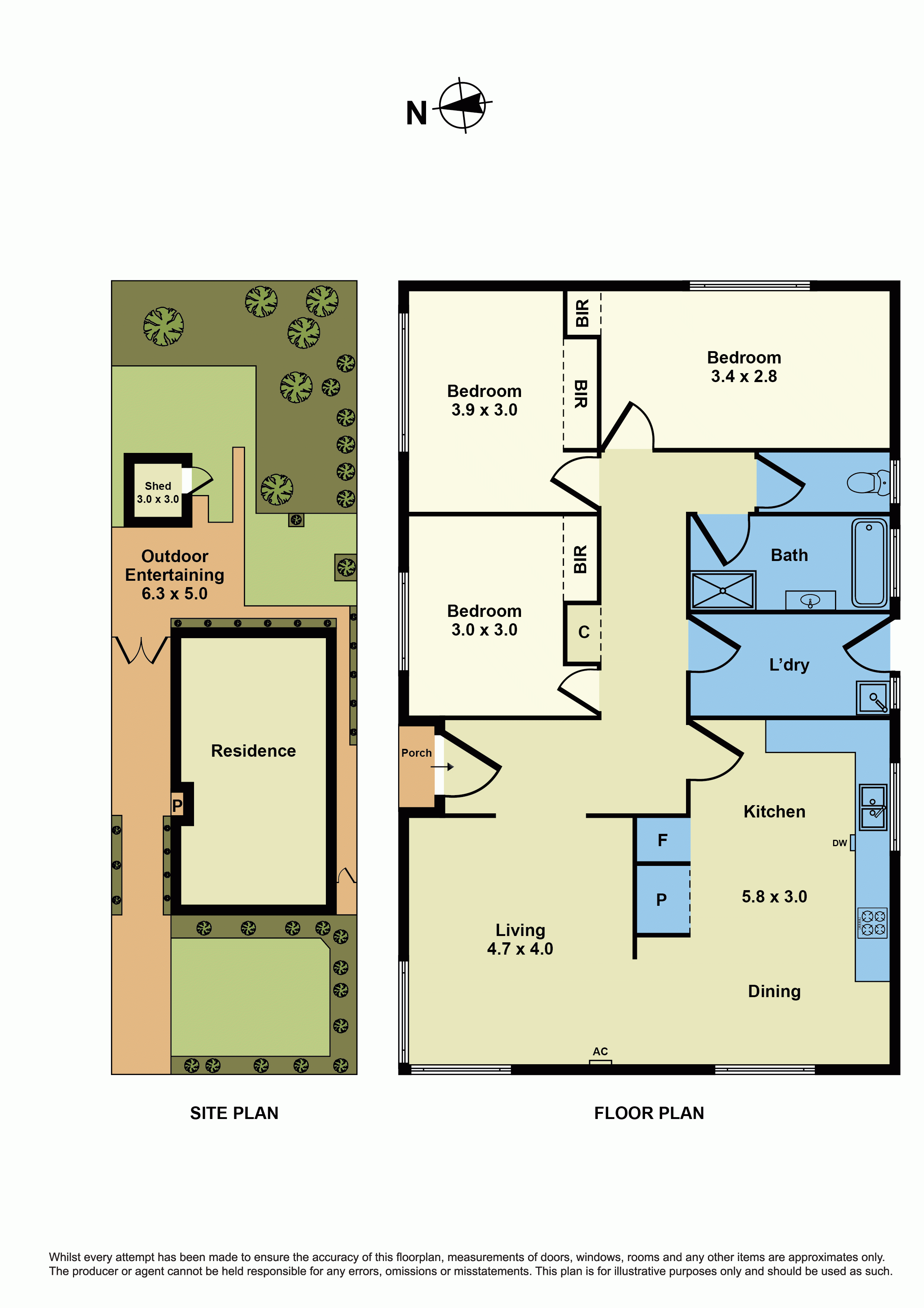 https://images.listonce.com.au/listings/9-rosebery-street-altona-meadows-vic-3028/623/01612623_floorplan_01.gif?-LbSj7MmJ_4