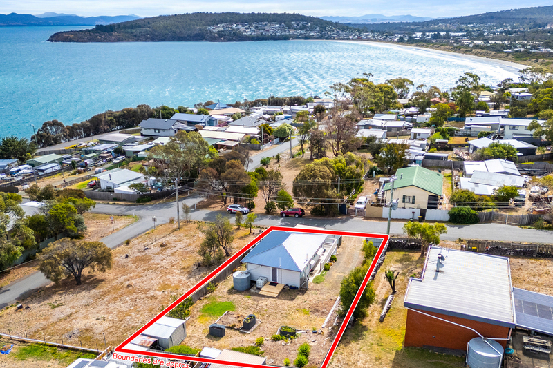 9 Rowan Avenue, Primrose Sands, TAS, 7173