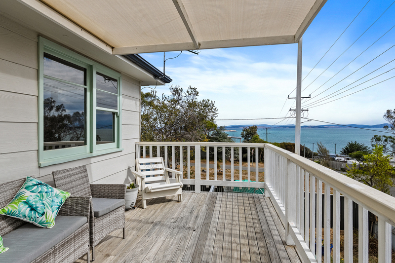 9 Rowan Avenue, Primrose Sands, TAS, 7173