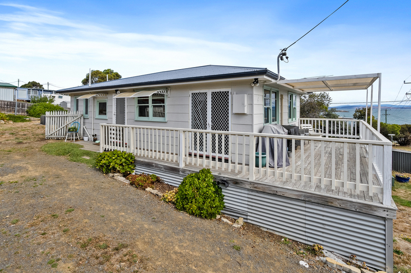 9 Rowan Avenue, Primrose Sands, TAS, 7173