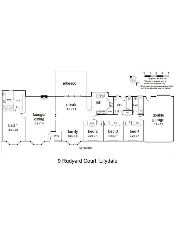 https://images.listonce.com.au/listings/9-rudyard-court-lilydale-vic-3140/139/01524139_floorplan_01.gif?Asp_nSty-v4