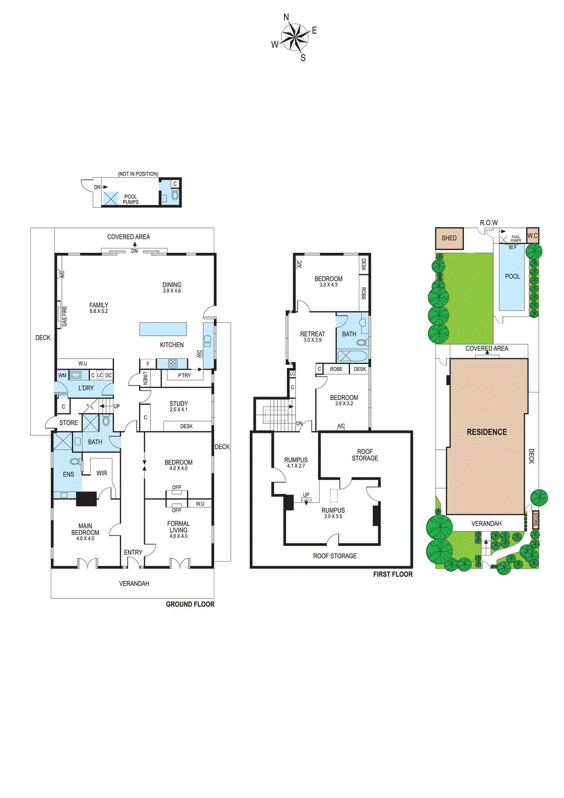 https://images.listonce.com.au/listings/9-rushmead-street-malvern-vic-3144/009/01449009_floorplan_01.gif?dtiGQYV7lfg