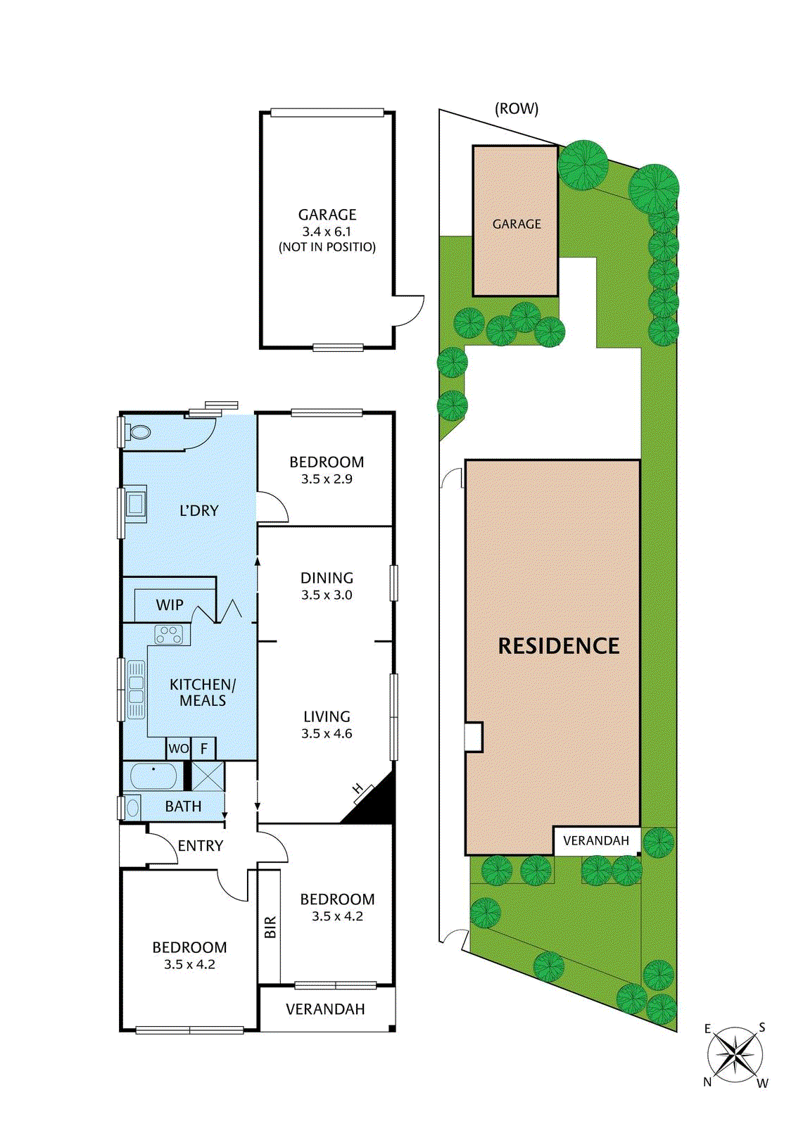 https://images.listonce.com.au/listings/9-russell-place-williamstown-vic-3016/492/01229492_floorplan_01.gif?4Y1qh9dzYwM