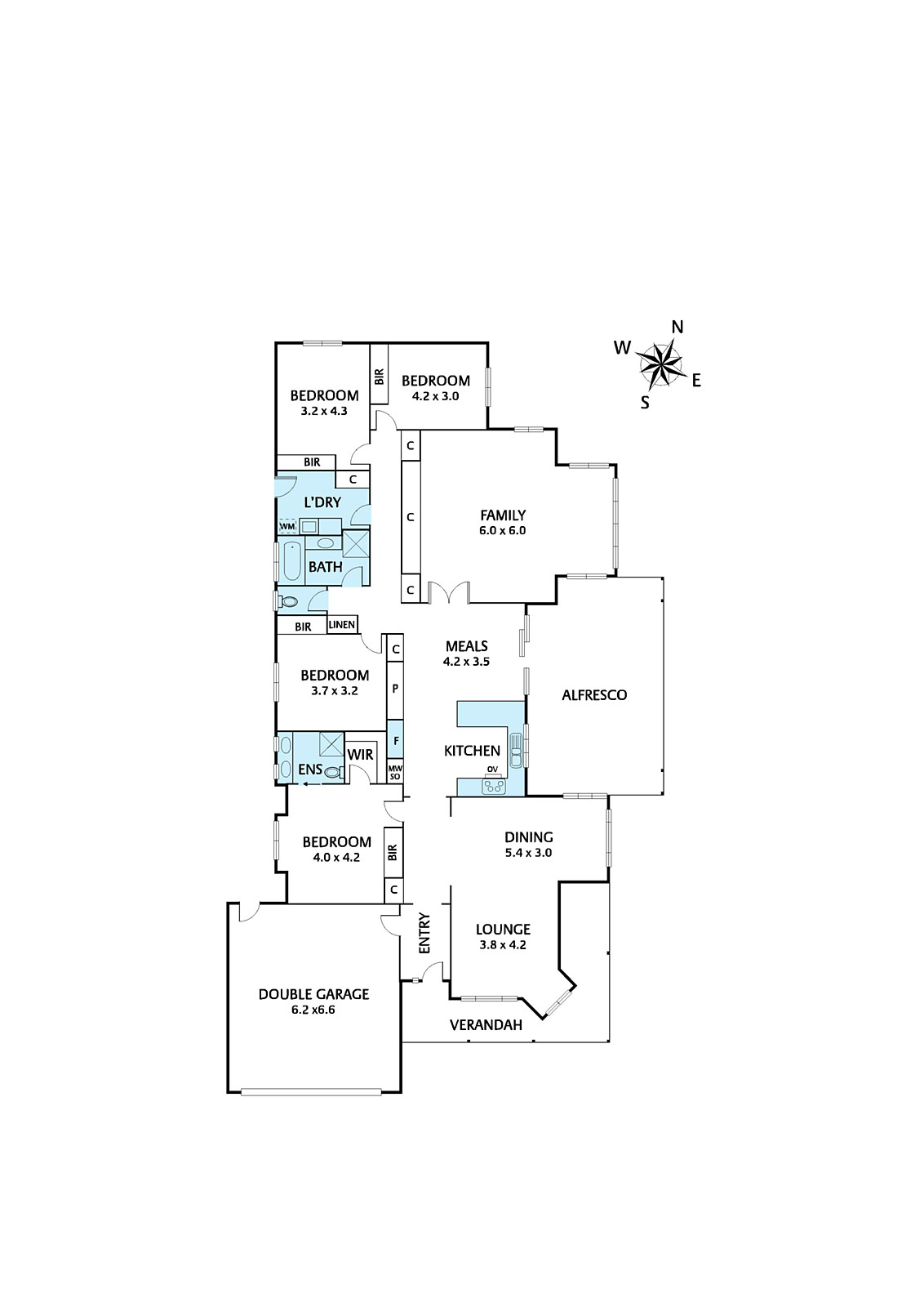 https://images.listonce.com.au/listings/9-ruth-court-glen-waverley-vic-3150/363/00330363_floorplan_01.gif?RddoOwYlxYY