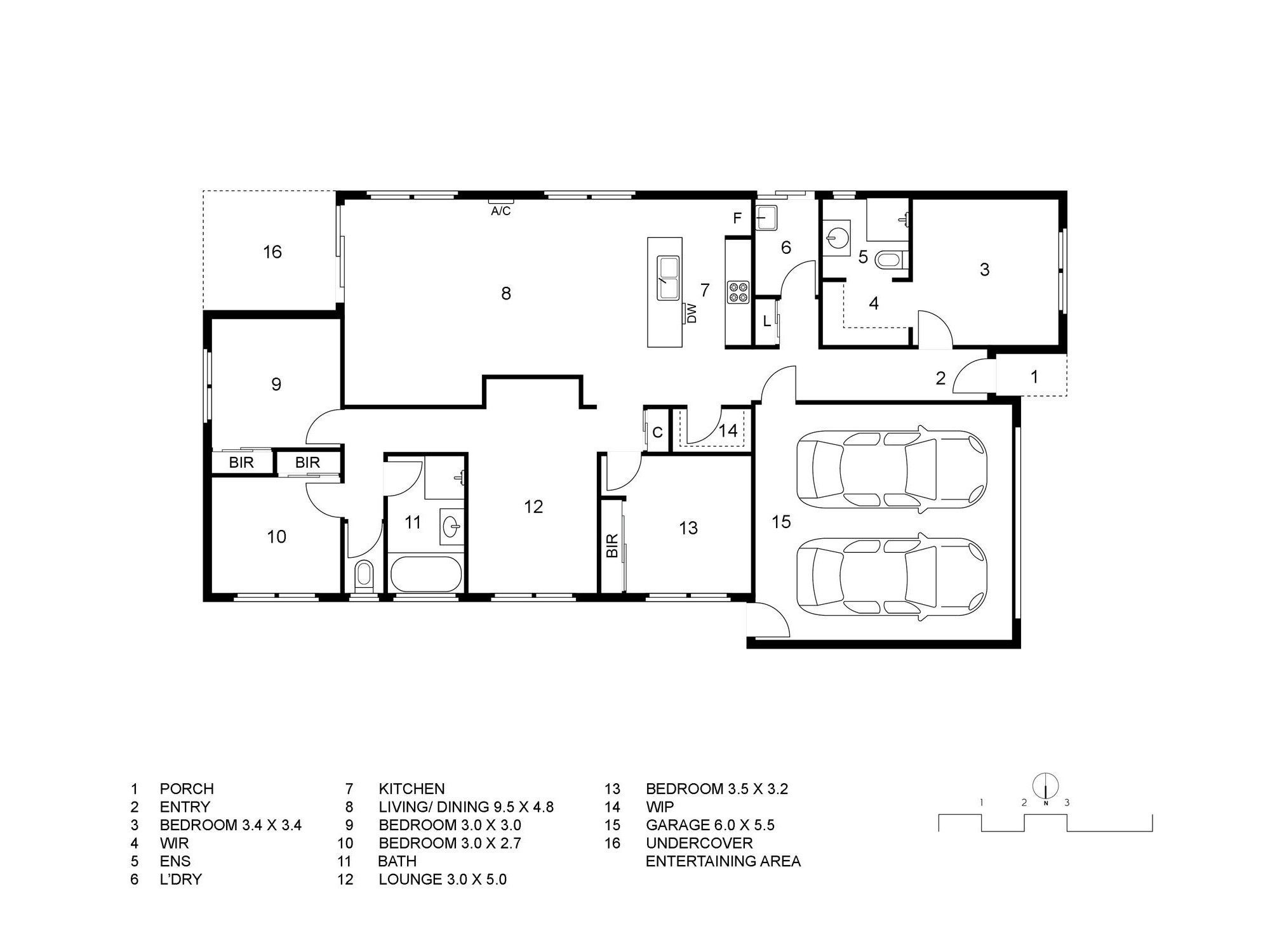 https://images.listonce.com.au/listings/9-rutherford-grove-armstrong-creek-vic-3217/602/01912602_floorplan_01.gif?ZGlabdOBank