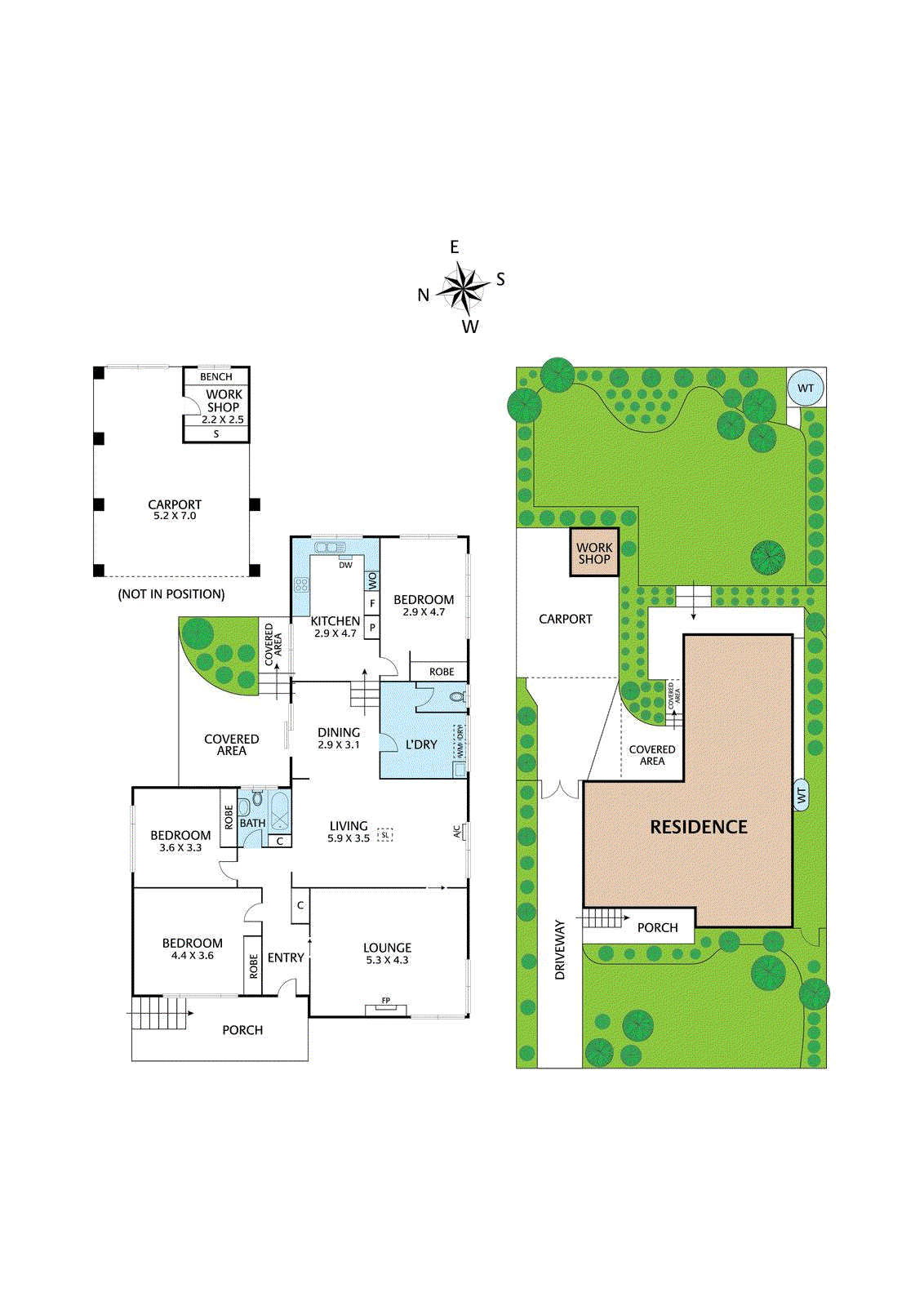 https://images.listonce.com.au/listings/9-ryan-grove-blackburn-south-vic-3130/960/01173960_floorplan_01.gif?duL4WQDWuJk