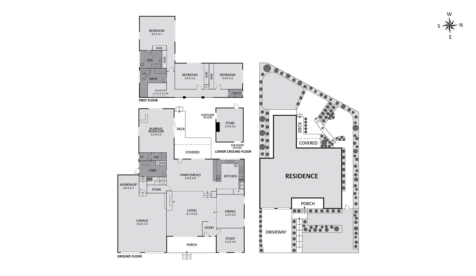 https://images.listonce.com.au/listings/9-samantha-close-wheelers-hill-vic-3150/632/01035632_floorplan_02.gif?WXVipwQqmQ0