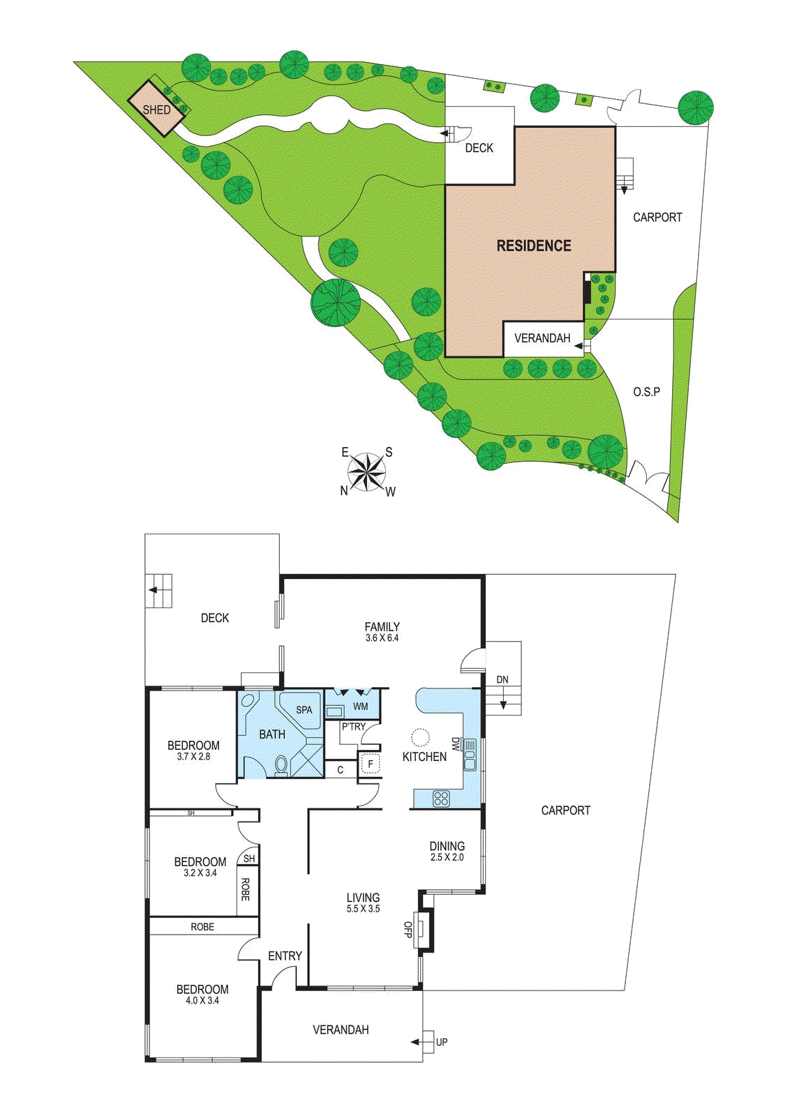 https://images.listonce.com.au/listings/9-sanicki-court-bentleigh-east-vic-3165/955/00973955_floorplan_01.gif?nGBIyEAiVuI