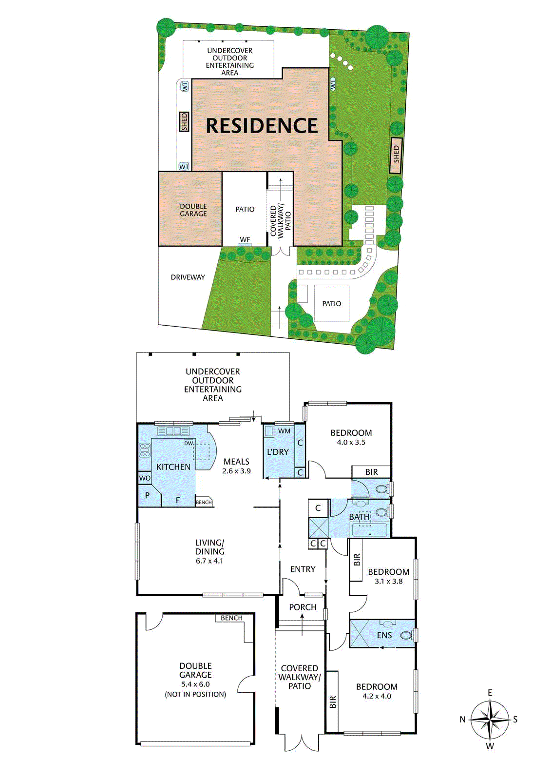 https://images.listonce.com.au/listings/9-sarah-court-vermont-vic-3133/783/01590783_floorplan_01.gif?pgHIa8Bwfc8