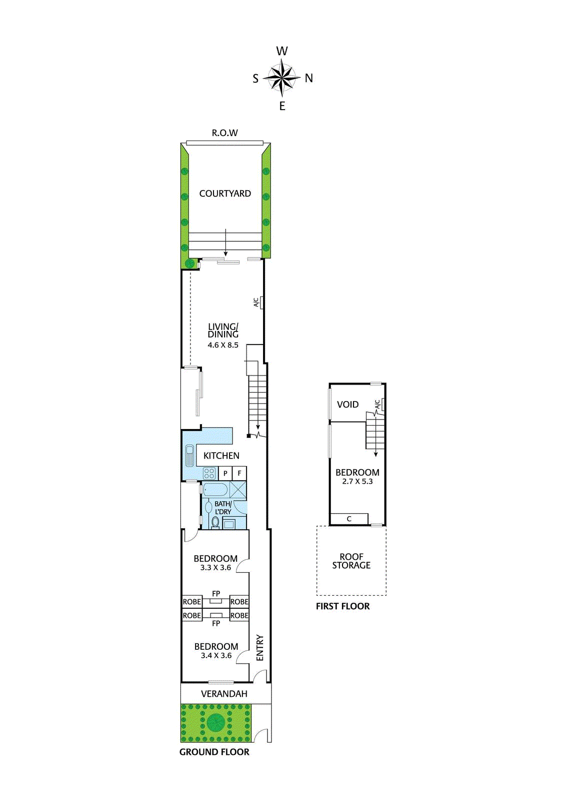 https://images.listonce.com.au/listings/9-sedgman-street-brunswick-east-vic-3057/931/01330931_floorplan_01.gif?Y-47pQw1Np8