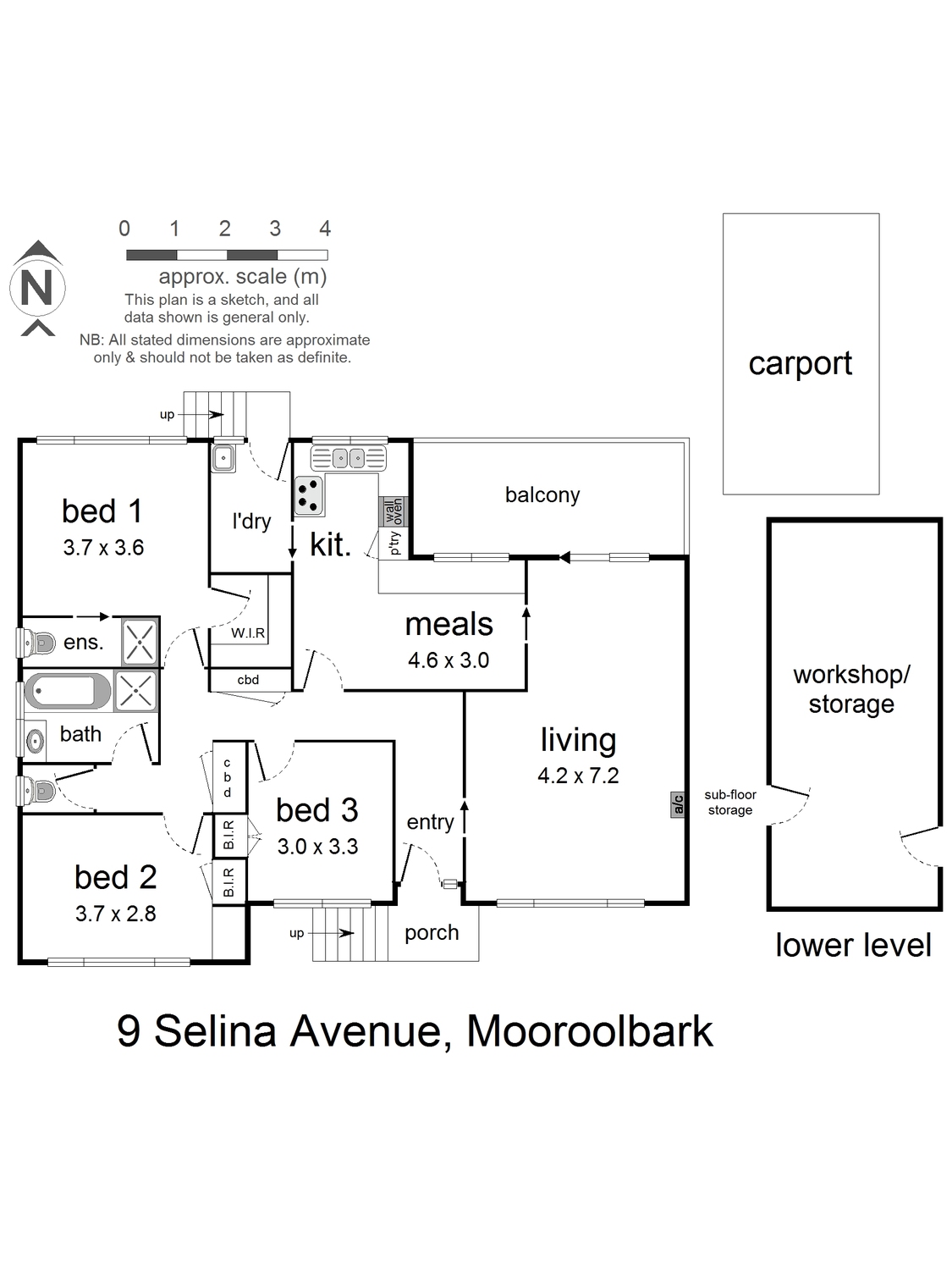 https://images.listonce.com.au/listings/9-selina-avenue-mooroolbark-vic-3138/686/01524686_floorplan_01.gif?oL8EltNiIMA