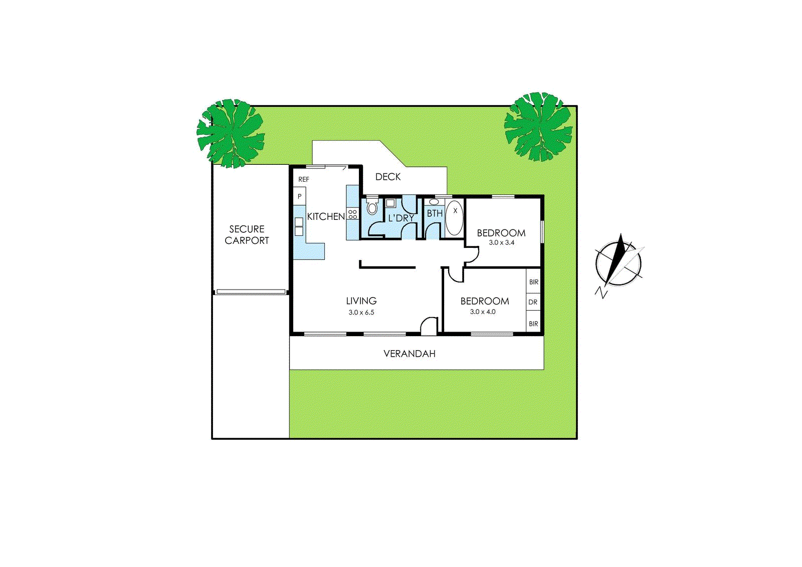 https://images.listonce.com.au/listings/9-seventh-avenue-chelsea-heights-vic-3196/774/01522774_floorplan_01.gif?KvR5kMwwOF4