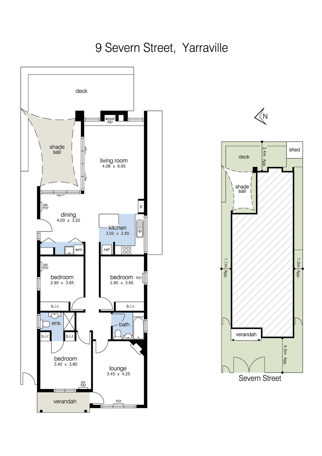 https://images.listonce.com.au/listings/9-severn-street-yarraville-vic-3013/484/01202484_floorplan_01.gif?jx_-Qzrs7Xg