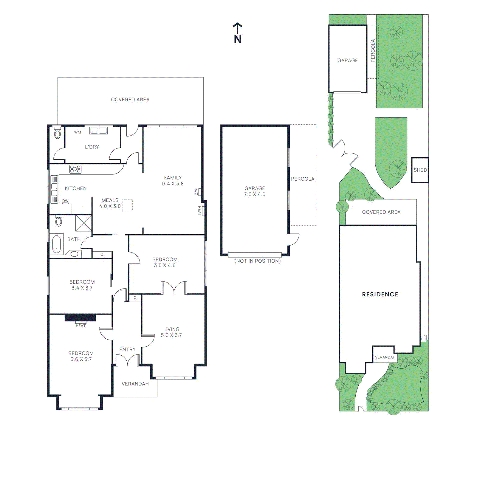 https://images.listonce.com.au/listings/9-seymour-road-elsternwick-vic-3185/801/01818801_floorplan_01.gif?IhgZGVXWJnA
