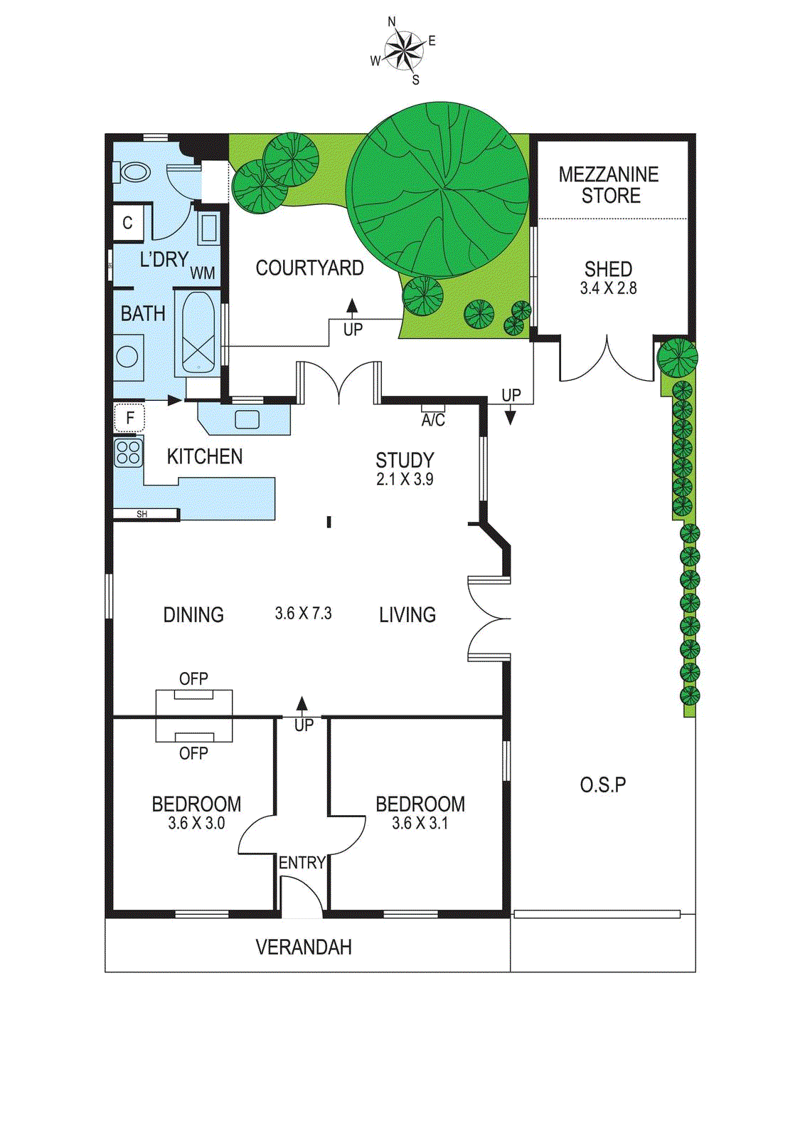 https://images.listonce.com.au/listings/9-shamrock-street-richmond-vic-3121/370/01407370_floorplan_01.gif?q4GjVEaWQjU