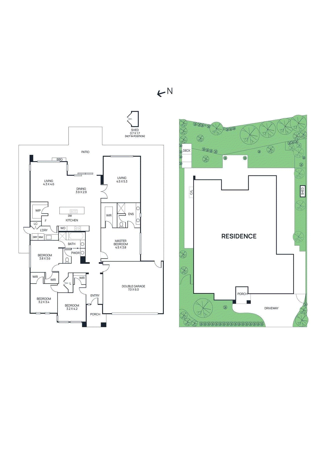 https://images.listonce.com.au/listings/9-sherwood-road-chirnside-park-vic-3116/492/01988492_floorplan_01.gif?H147mykF1YM