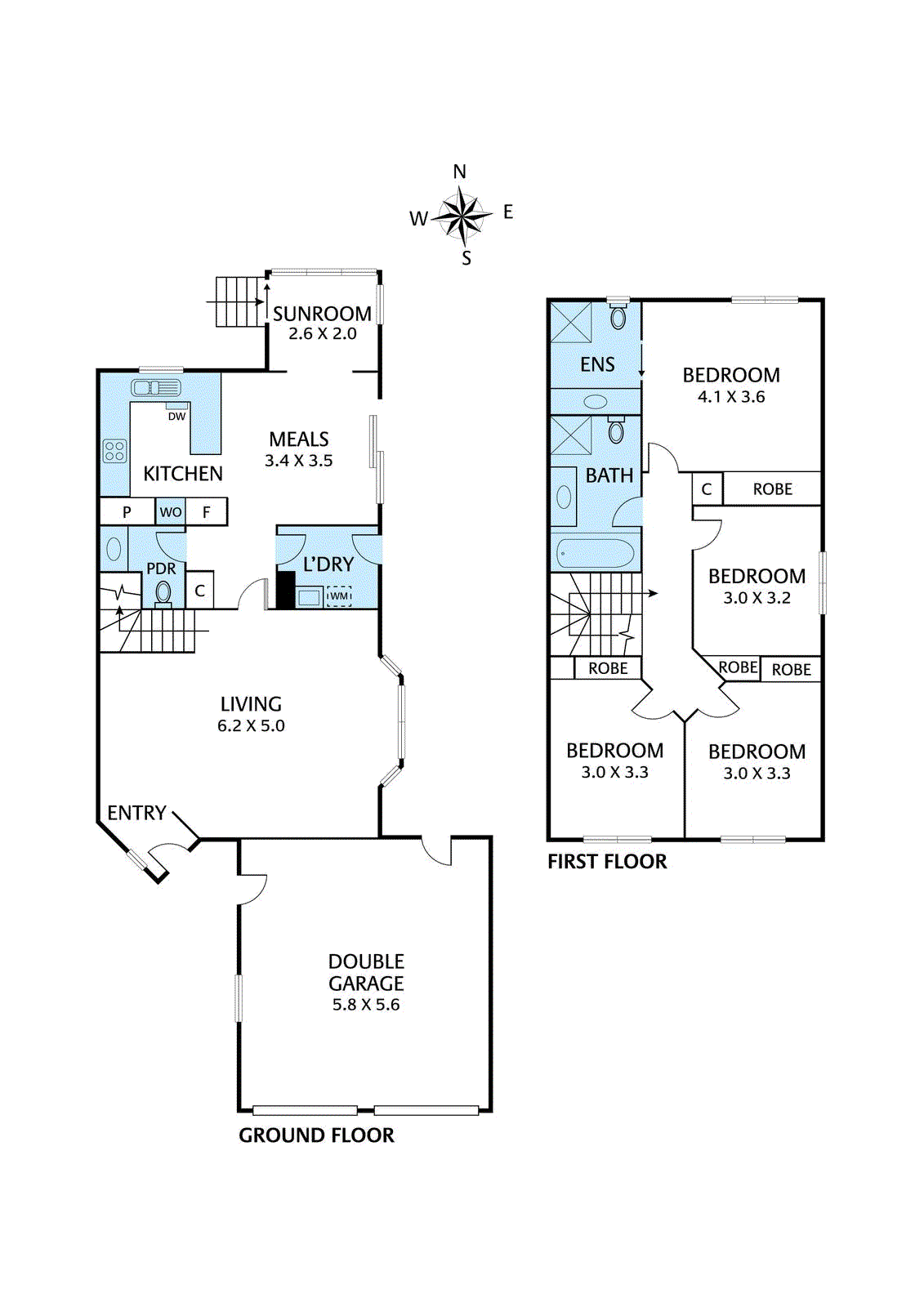 https://images.listonce.com.au/listings/9-silverwood-way-glen-waverley-vic-3150/747/01413747_floorplan_01.gif?cClmD_D9tVQ