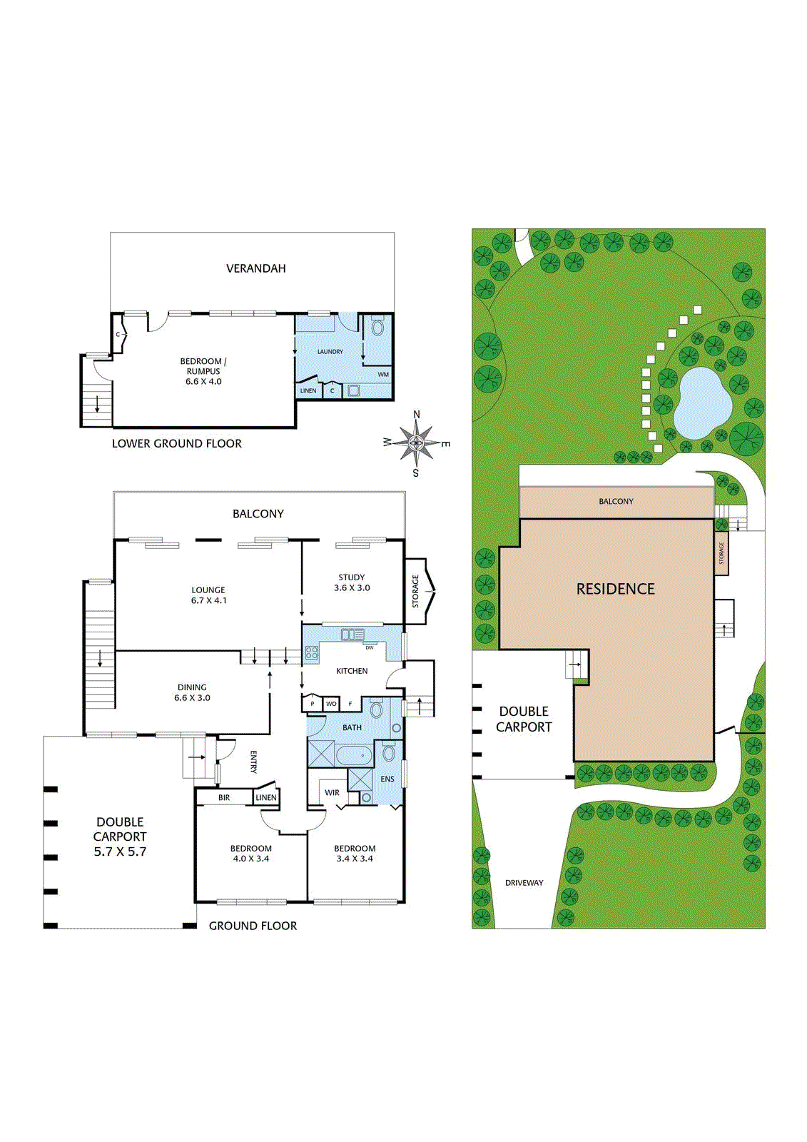 https://images.listonce.com.au/listings/9-sinclair-avenue-templestowe-lower-vic-3107/955/01582955_floorplan_01.gif?y0PbsipUvTI