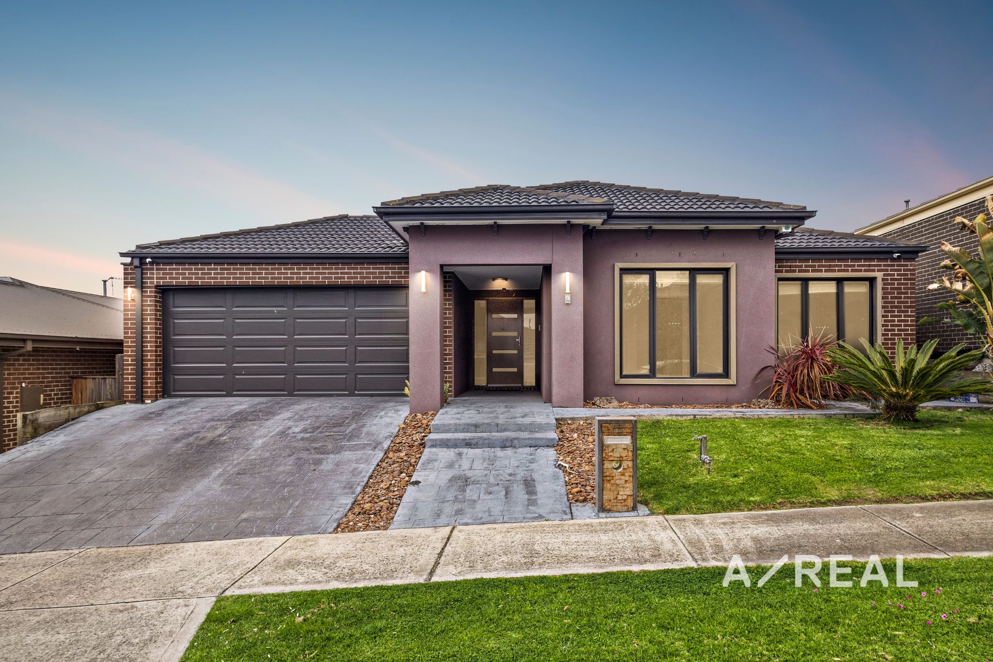 9 Slide St South Morang VIC 3752 
