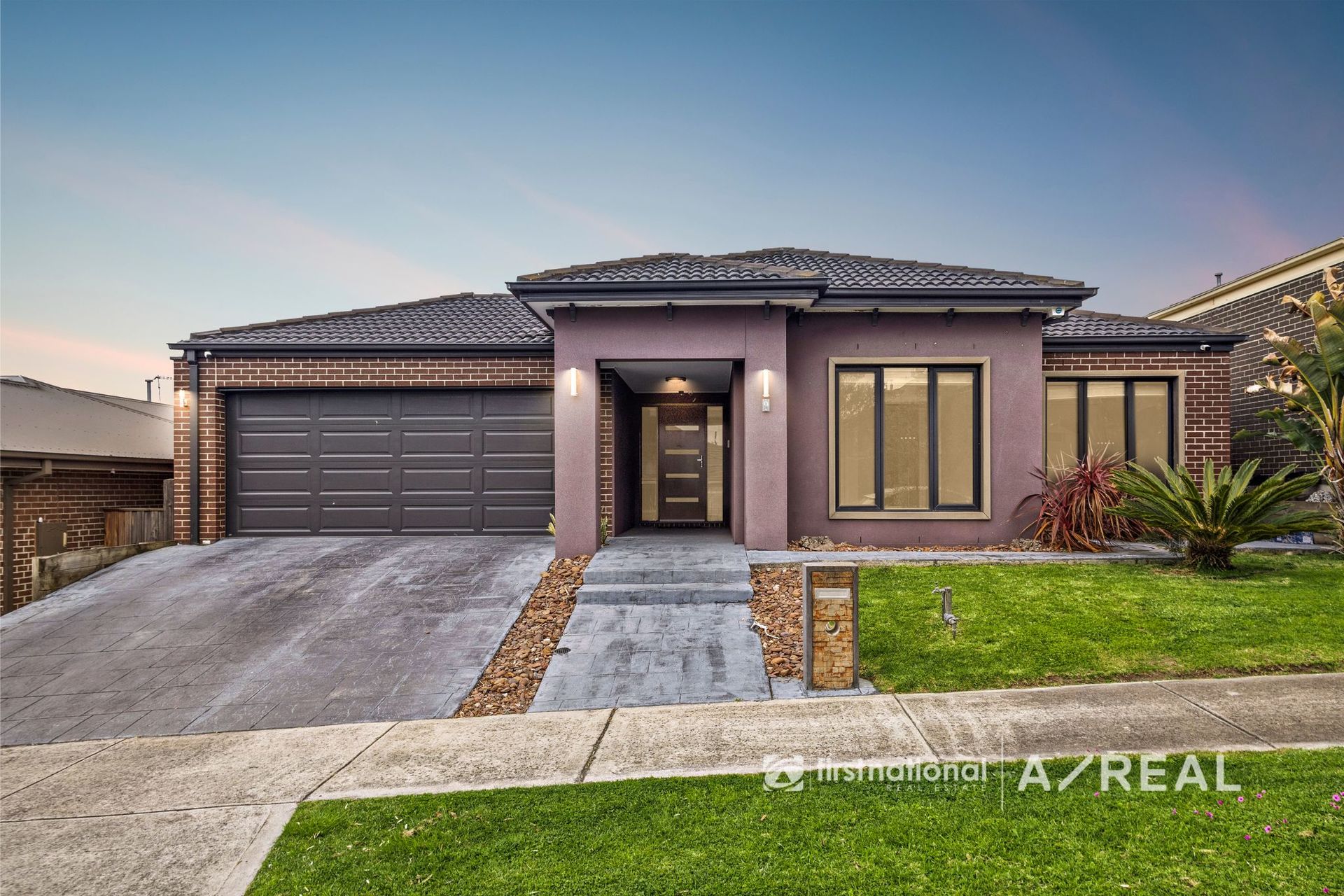 9 Slide Street, South Morang VIC 3752 