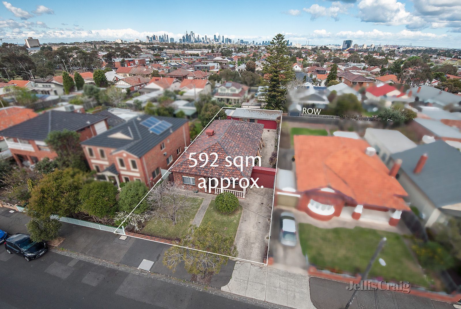 9 Smith Street, Brunswick West
- Print Image 1