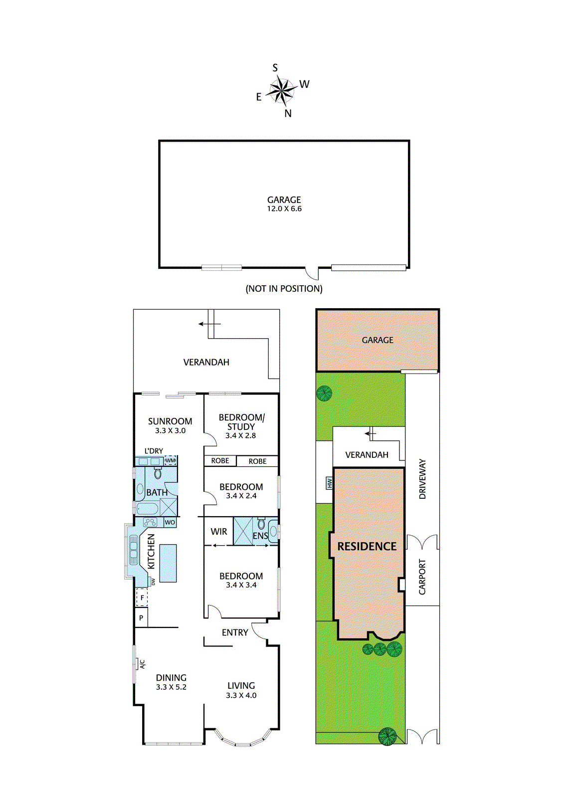 https://images.listonce.com.au/listings/9-spencer-street-preston-vic-3072/013/01331013_floorplan_01.gif?PPfl3ONzMyw