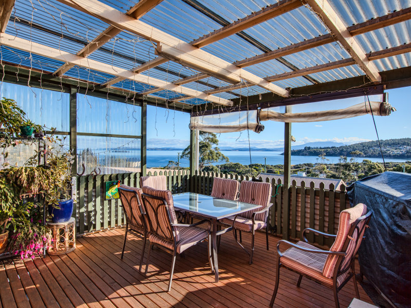 9 Spiraea Street, PRIMROSE SANDS, TAS, 7173