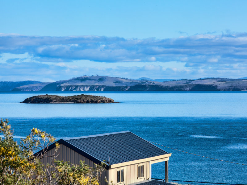 9 Spiraea Street, PRIMROSE SANDS, TAS, 7173