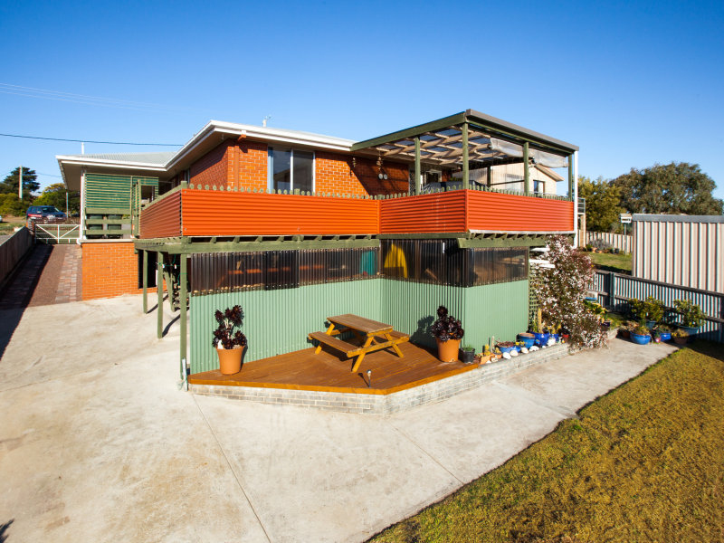 9 Spiraea Street, PRIMROSE SANDS, TAS, 7173
