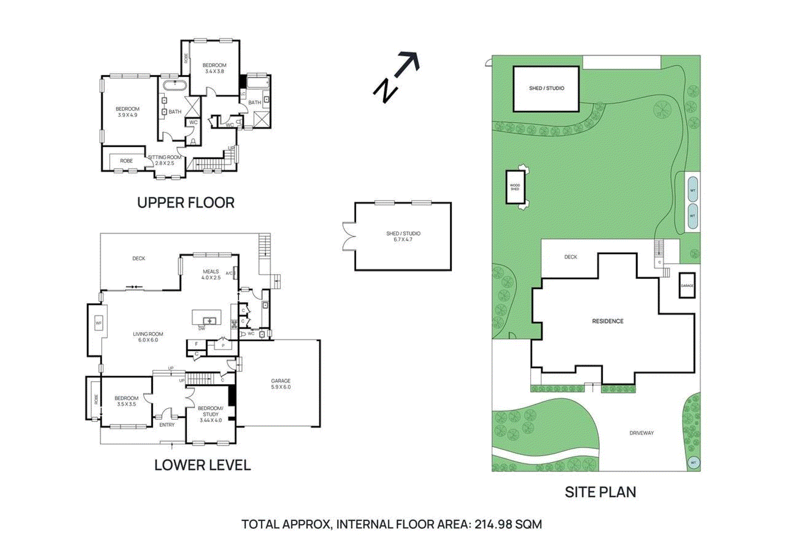 https://images.listonce.com.au/listings/9-st-andrews-street-st-andrews-vic-3761/779/01753779_floorplan_01.gif?Ibet1KS9P6c