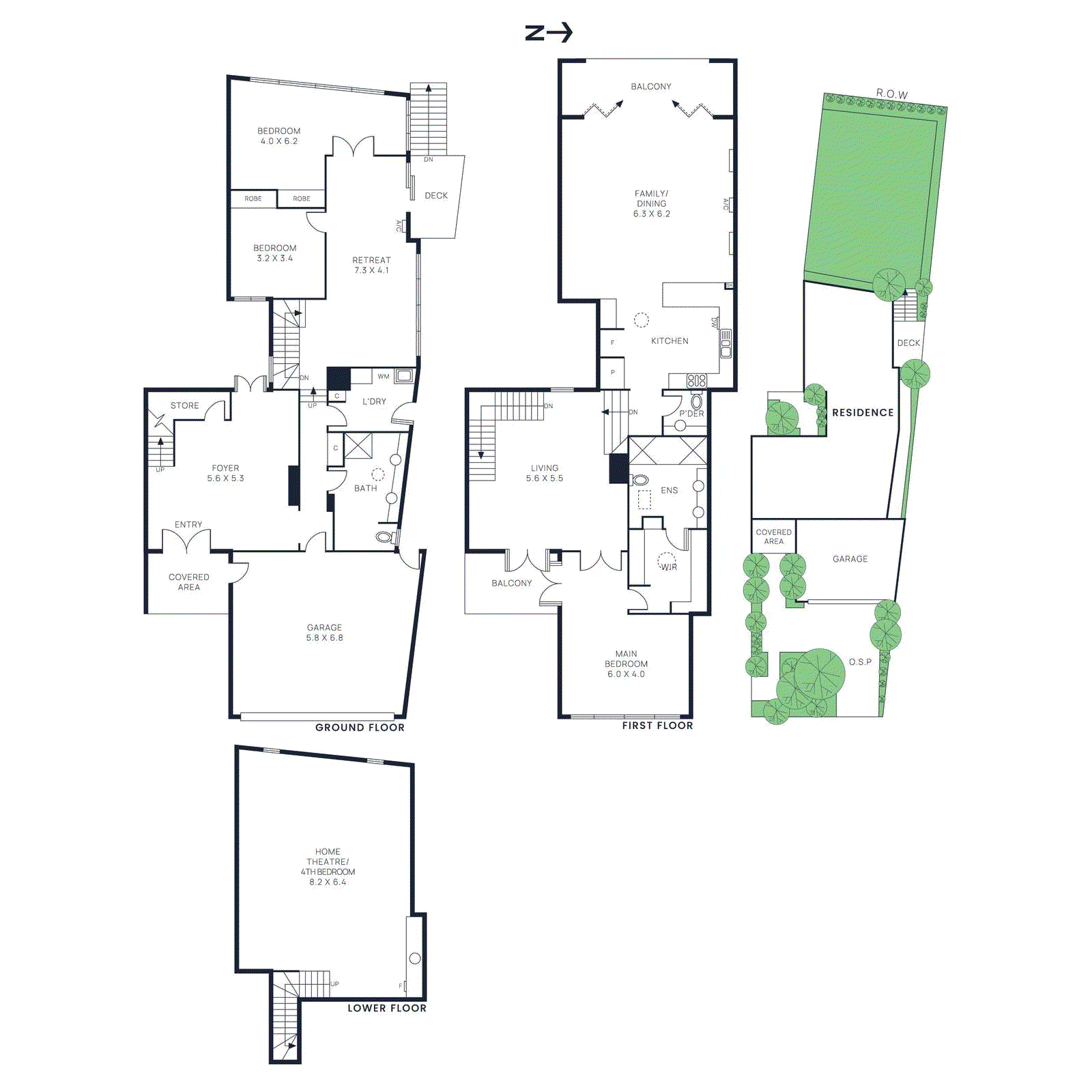 https://images.listonce.com.au/listings/9-stayner-street-beaumaris-vic-3193/317/01821317_floorplan_01.gif?oYPl7rfy58A