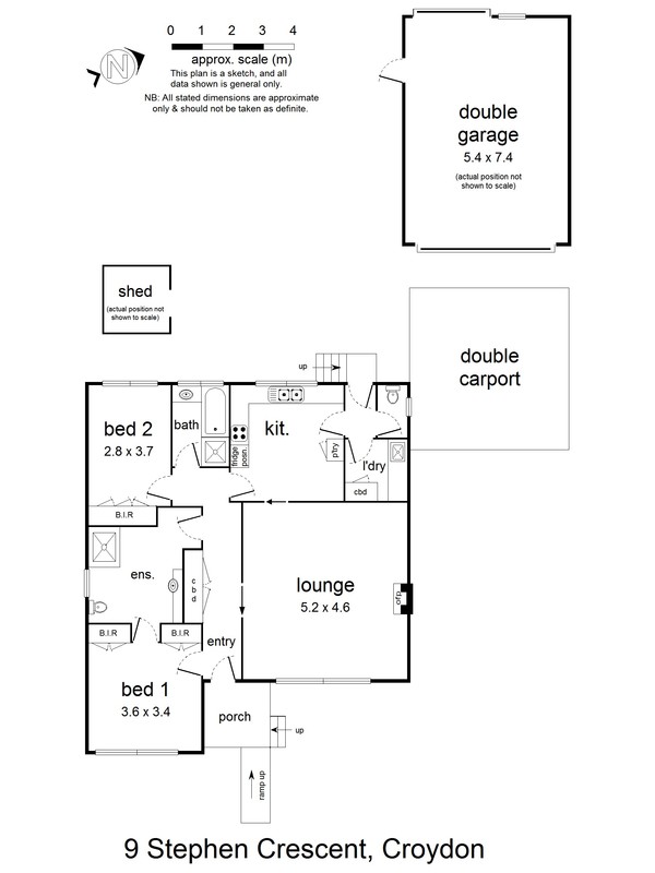 https://images.listonce.com.au/listings/9-stephen-crescent-croydon-vic-3136/248/01524248_floorplan_01.gif?nh_pYvrJyRI