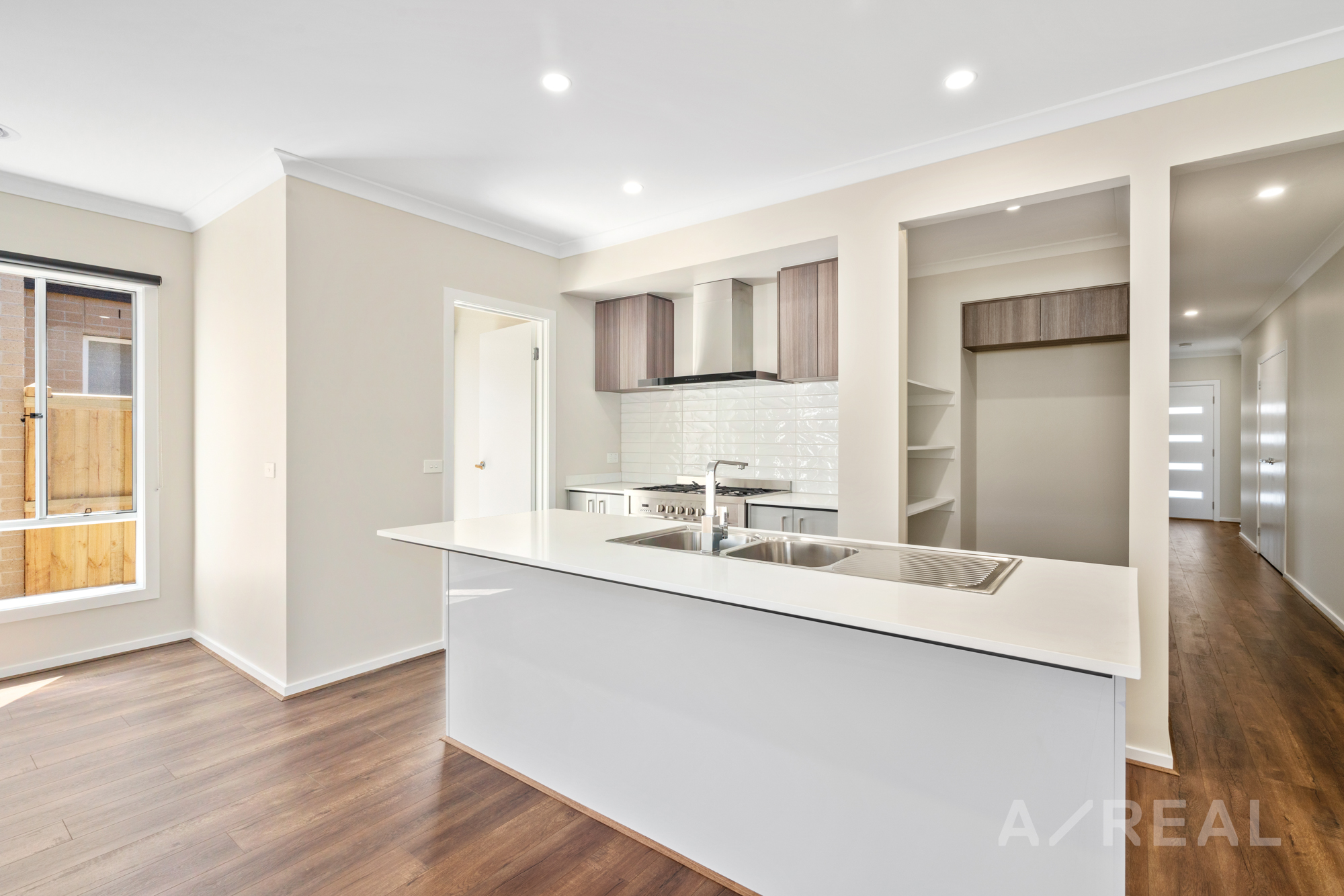 9 Stodart Street, Tarneit VIC 3029 
