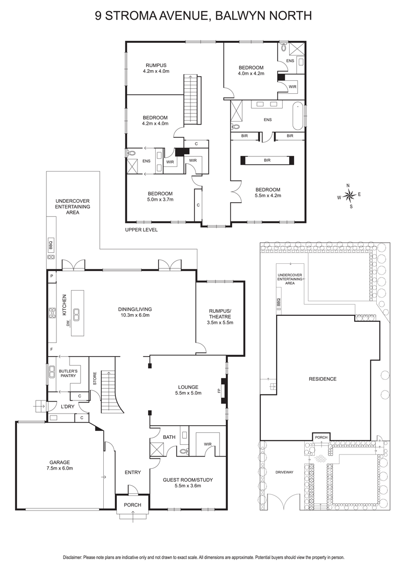 https://images.listonce.com.au/listings/9-stroma-avenue-balwyn-north-vic-3104/839/01683839_floorplan_01.gif?0fqZ_2G0cAo