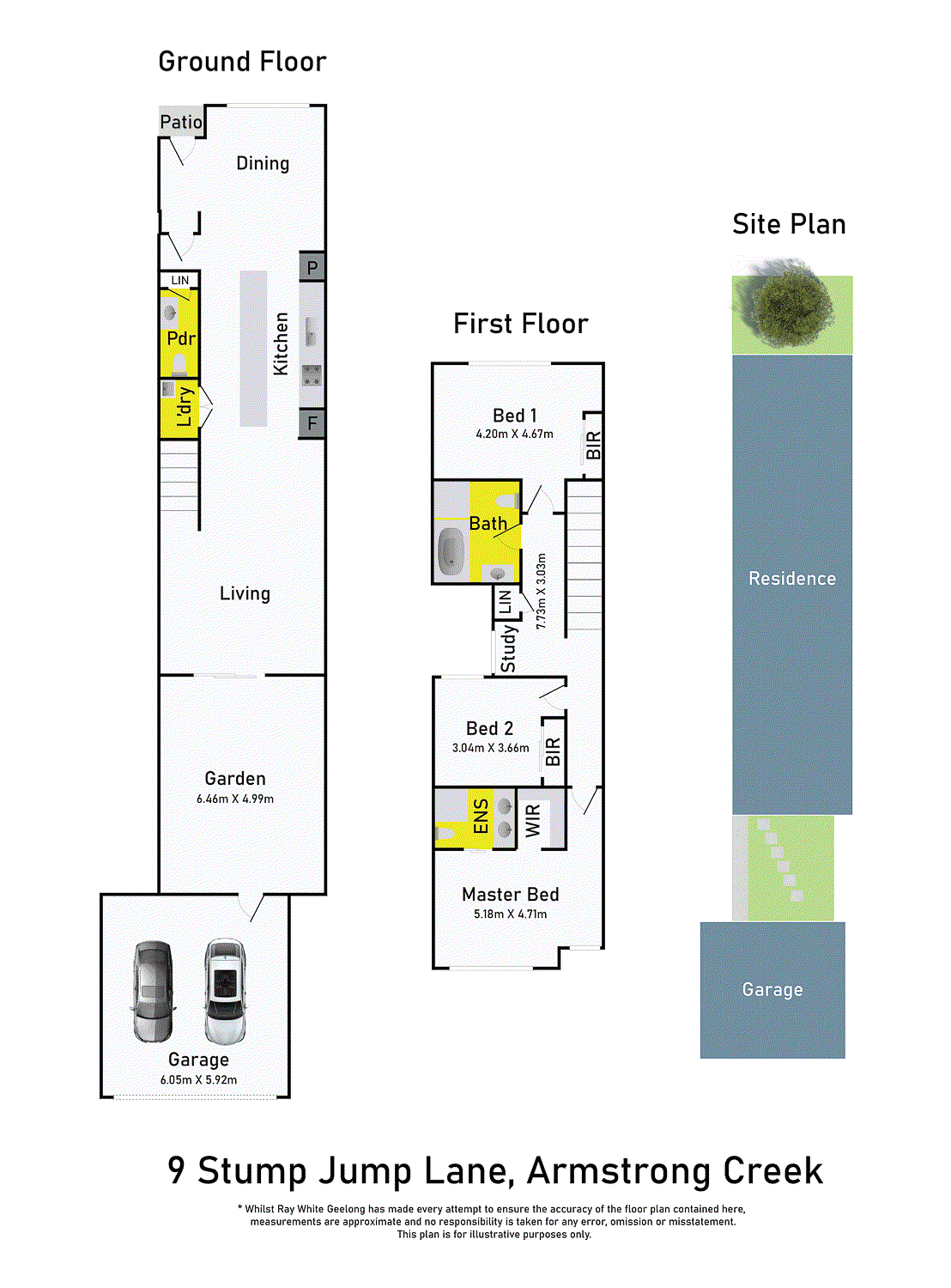 https://images.listonce.com.au/listings/9-stump-jump-lane-armstrong-creek-vic-3217/739/01698739_floorplan_01.gif?8MgnGEyJVVA