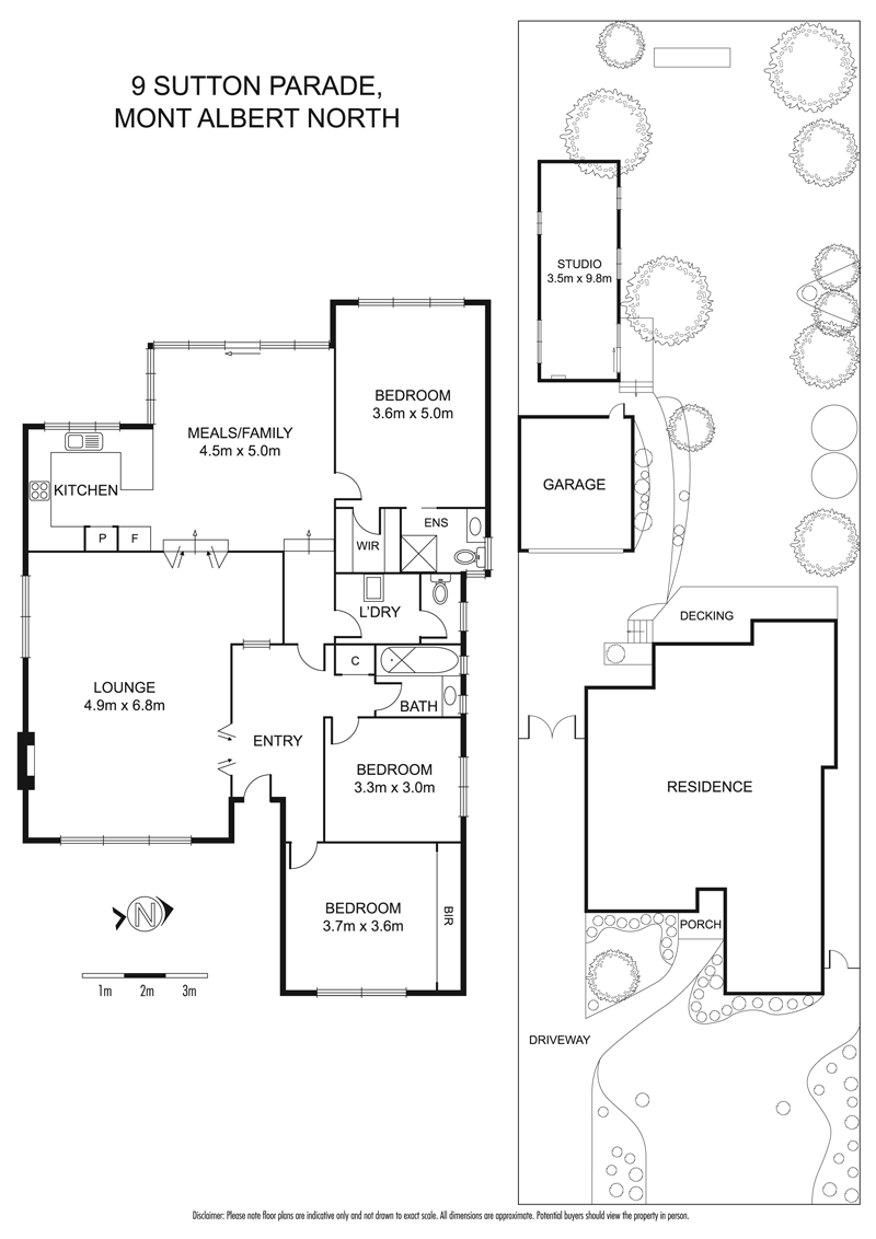 https://images.listonce.com.au/listings/9-sutton-parade-mont-albert-north-vic-3129/043/01684043_floorplan_01.gif?ihMIrFHzV9E
