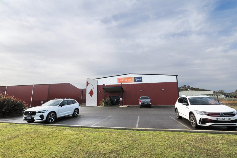 9 Swanston Drive, Waverley, TAS, 7250