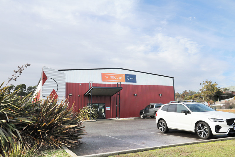 9 Swanston Drive, Waverley, TAS, 7250