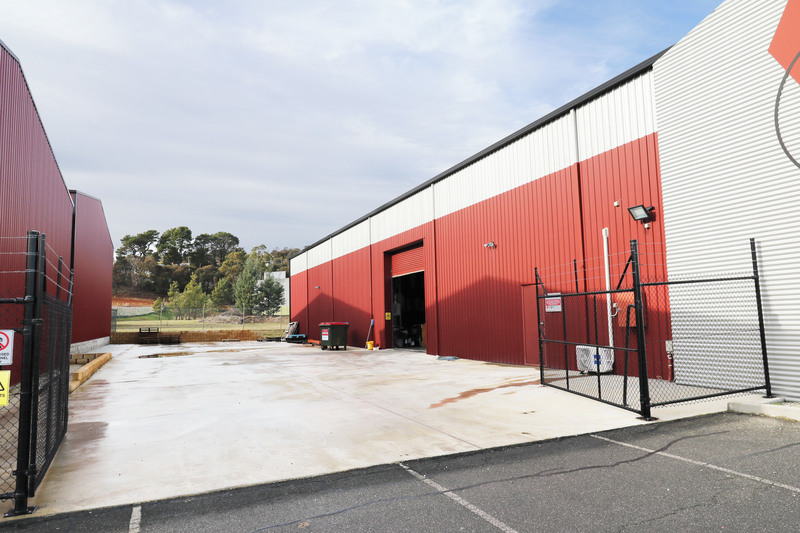 9 Swanston Drive, Waverley, TAS, 7250