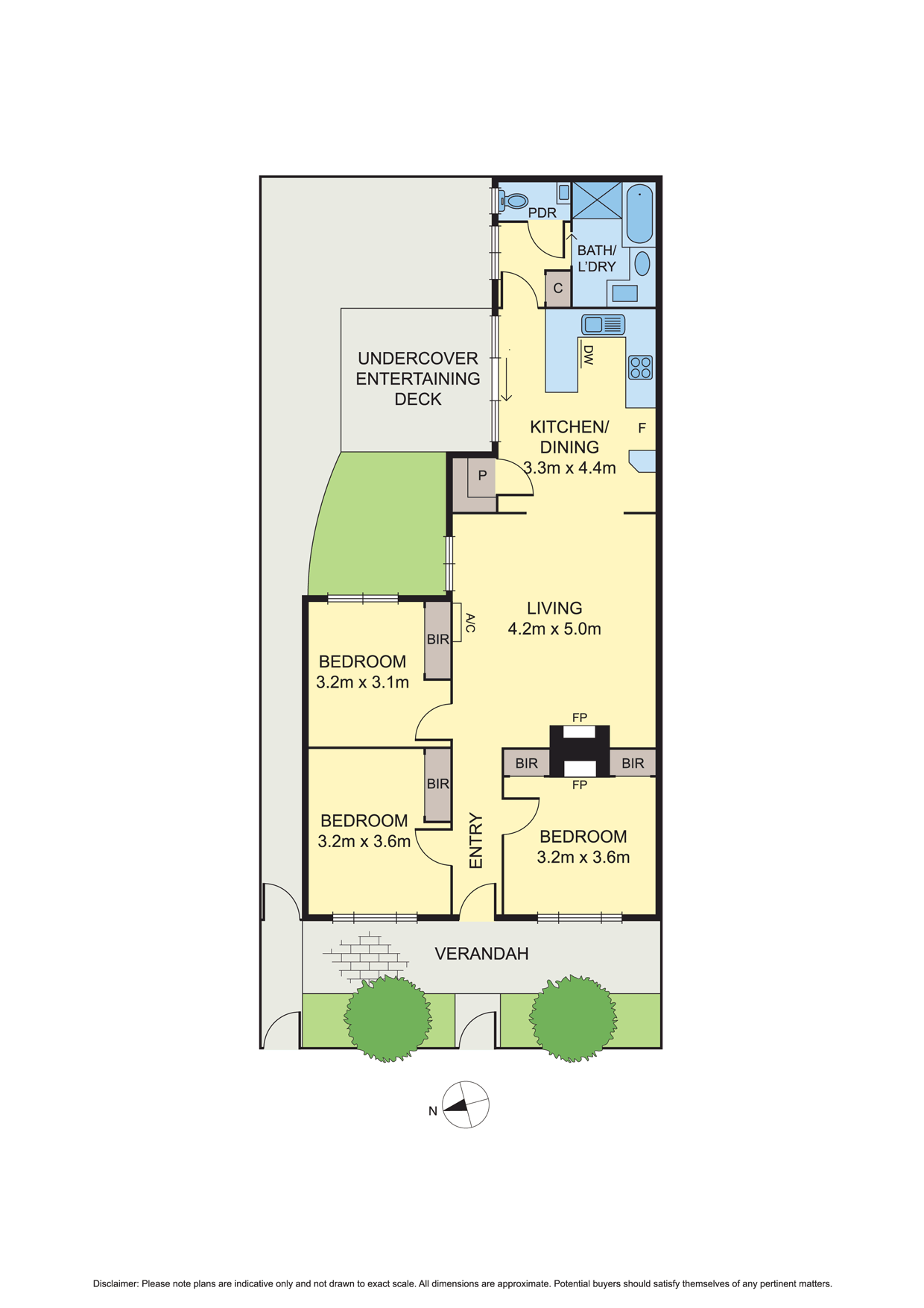 https://images.listonce.com.au/listings/9-swanston-street-williamstown-vic-3016/399/01202399_floorplan_01.gif?mf0XYQxNicM