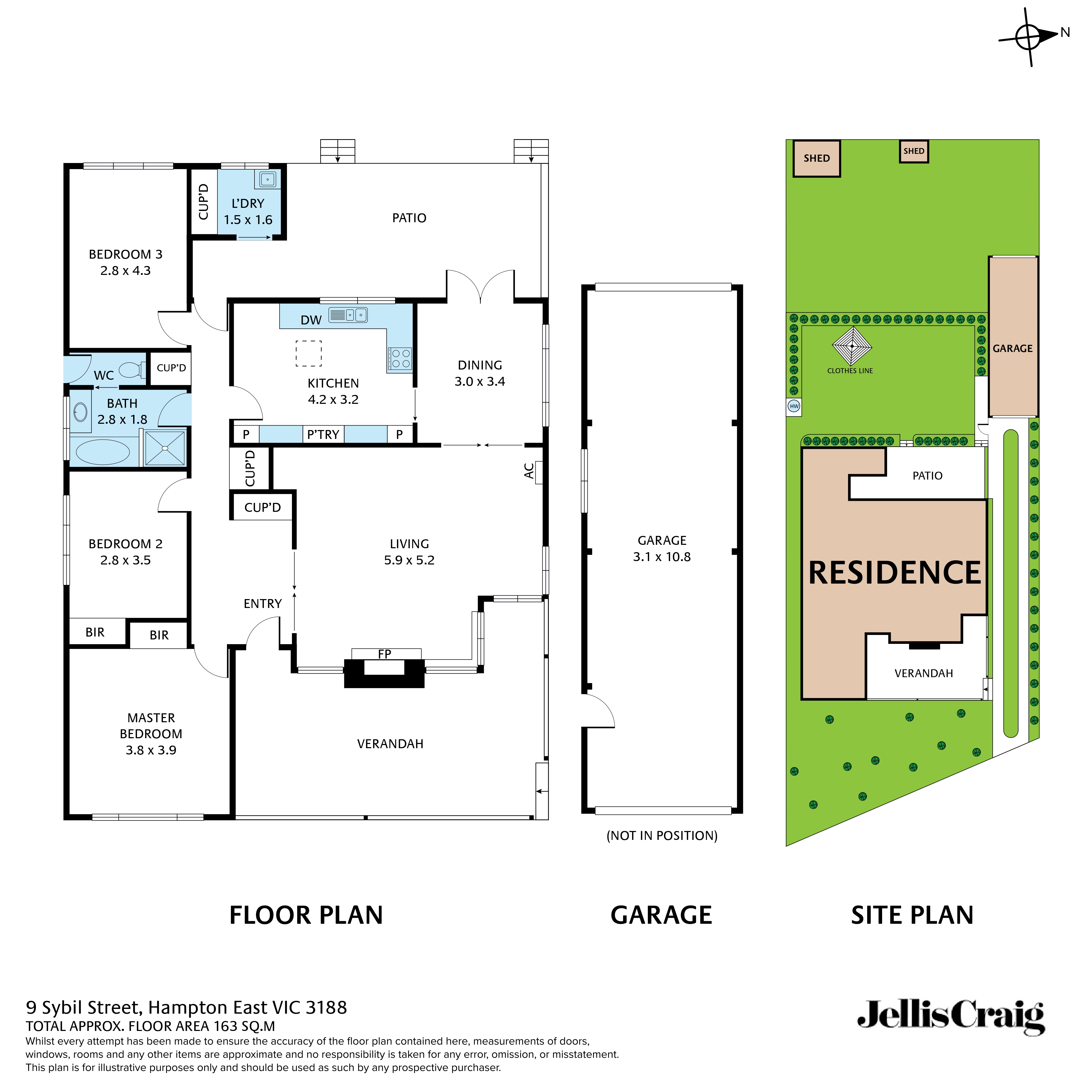 https://images.listonce.com.au/listings/9-sybil-street-hampton-east-vic-3188/496/01927496_floorplan_01.gif?LttF3S9eDm0
