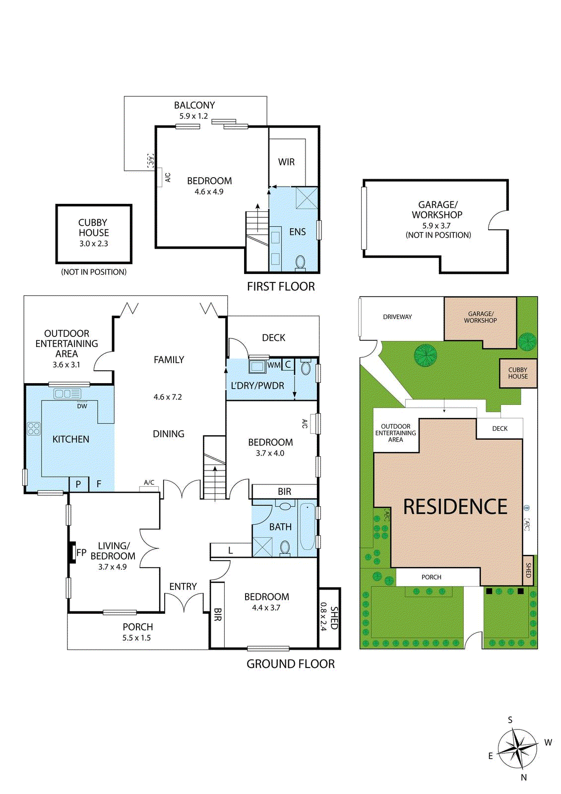 https://images.listonce.com.au/listings/9-tait-street-newport-vic-3015/277/01630277_floorplan_01.gif?JrhbZDIrJvc