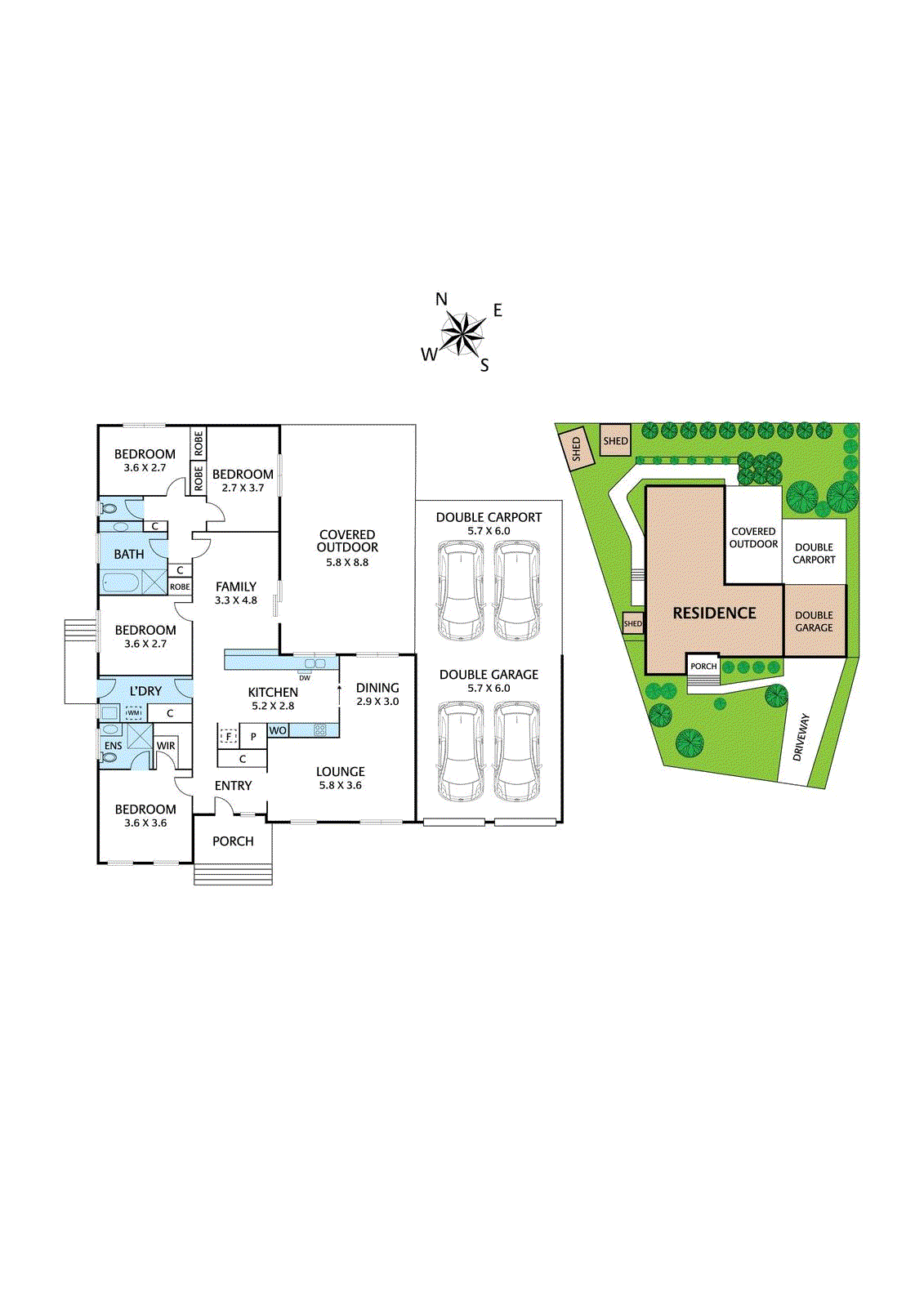 https://images.listonce.com.au/listings/9-talarno-avenue-vermont-south-vic-3133/895/01619895_floorplan_01.gif?FdXQB6hp1uI