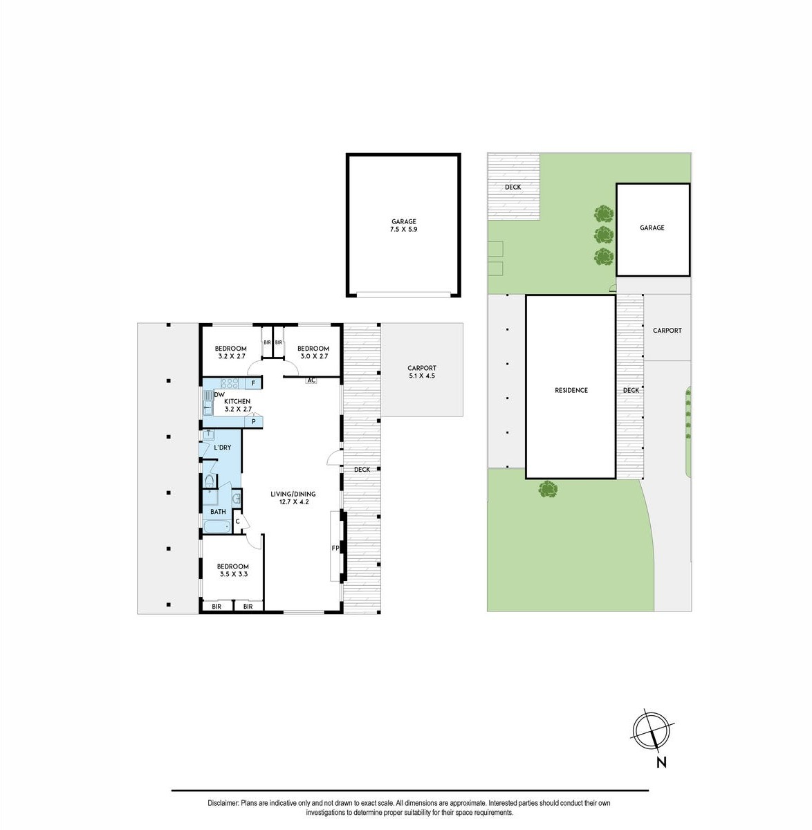 https://images.listonce.com.au/listings/9-tandara-court-mount-martha-vic-3934/102/01738102_floorplan_01.gif?xVf-4O-rzNA