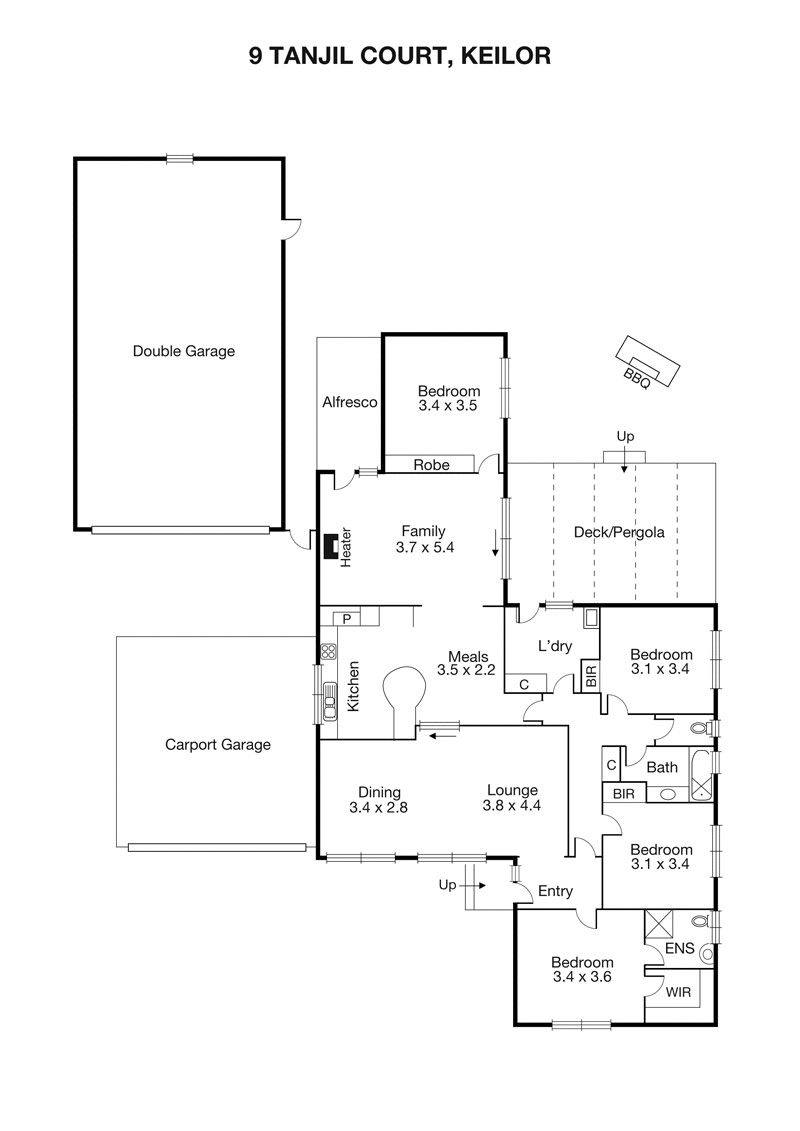 https://images.listonce.com.au/listings/9-tanjil-court-keilor-vic-3036/505/01633505_floorplan_01.gif?Xp5swMzlvRE